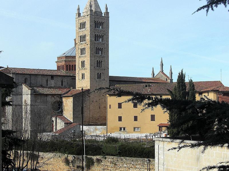 CIMG0594 Massa M.ma.jpg